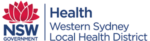 WSLHD Logo (Landing Page)